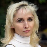 Отзыв от Алина - виза ДТВ